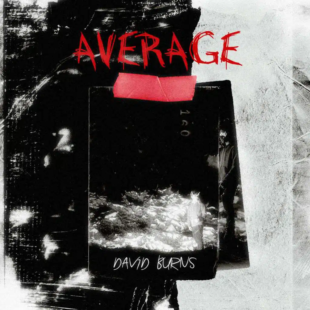 Average