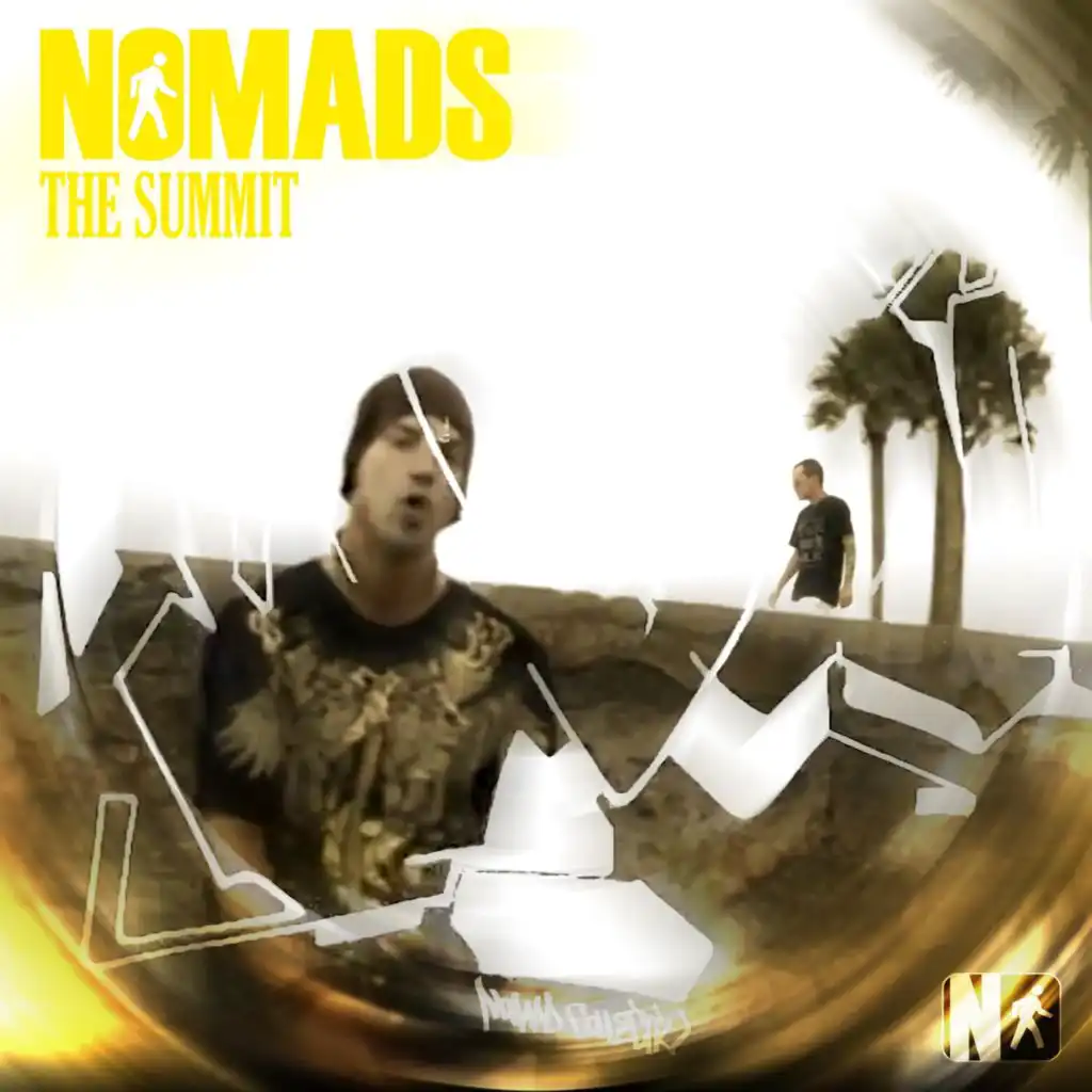 Nomads