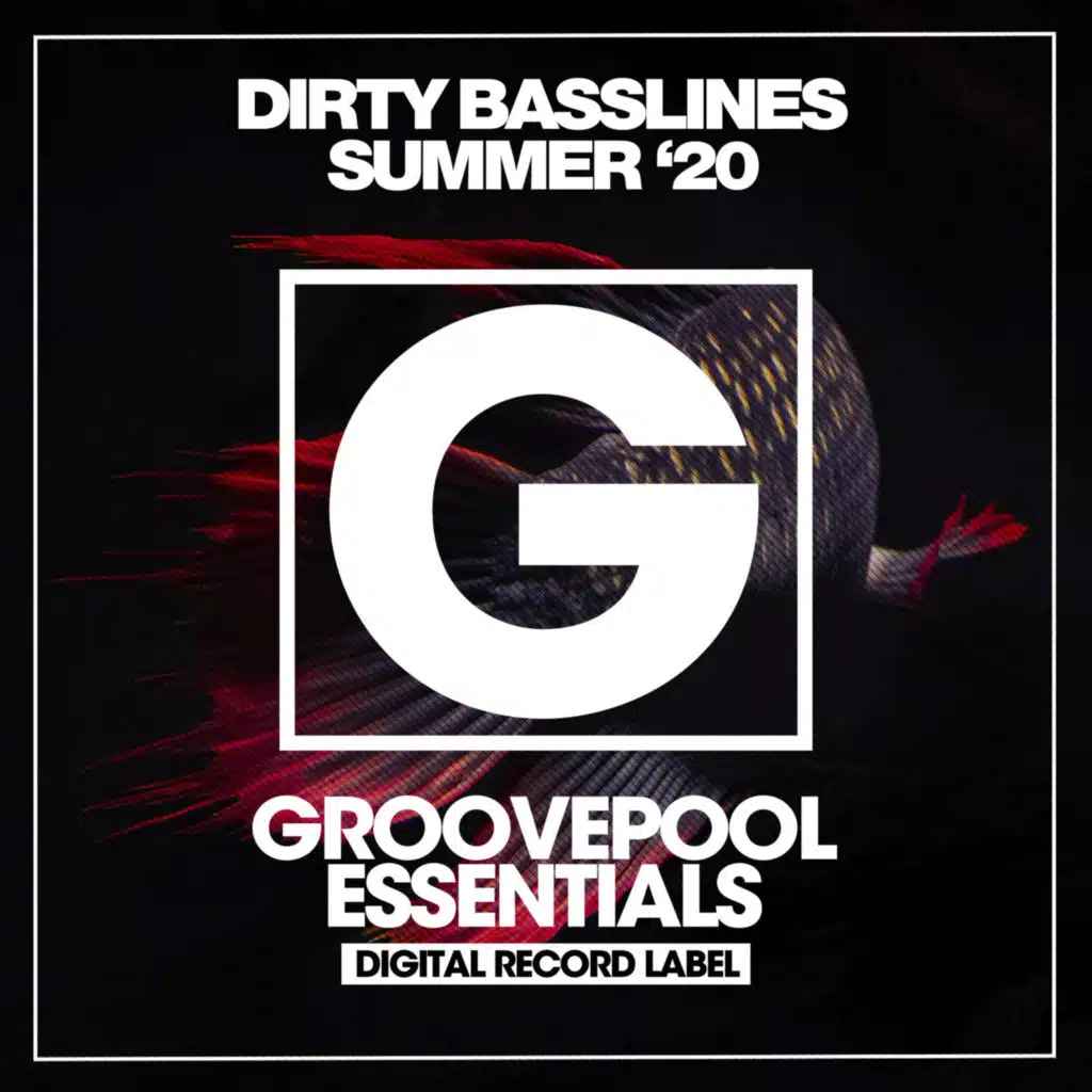 Banger (Club Mix)