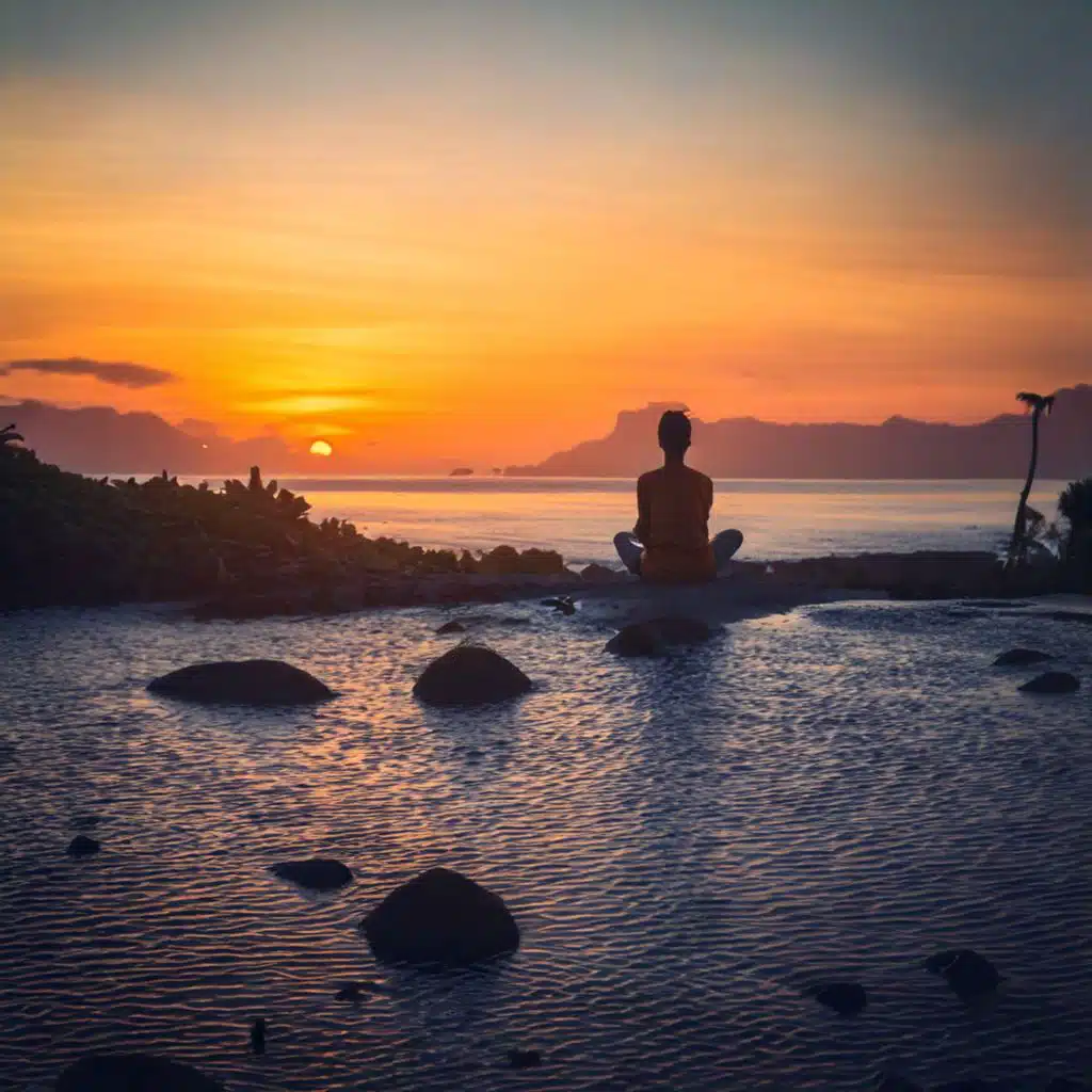 Warm Comfort Patterns