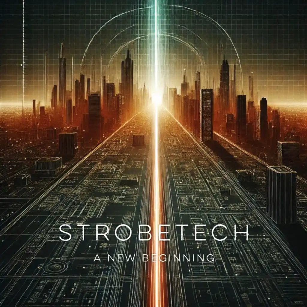 Strobetech