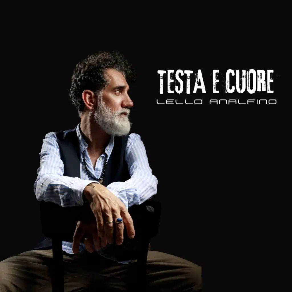 Testa e cuore