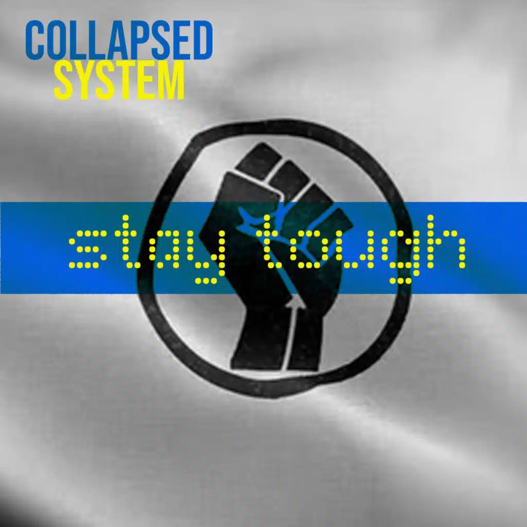 Collapsed System