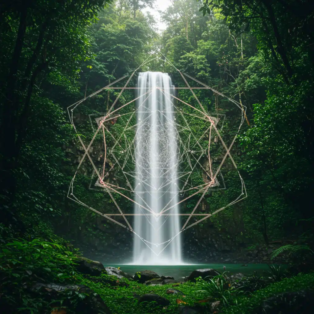 The Sounds of Cosmic Awareness
