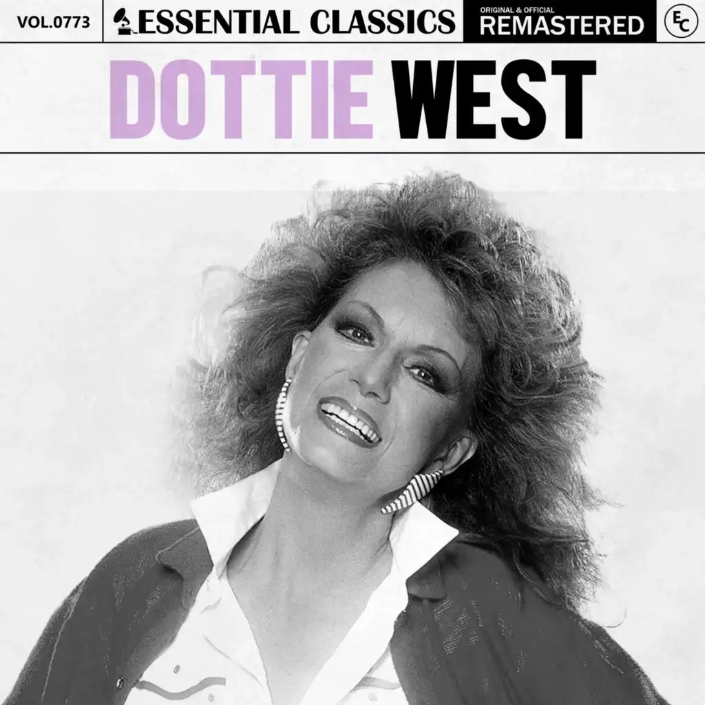 Dottie West