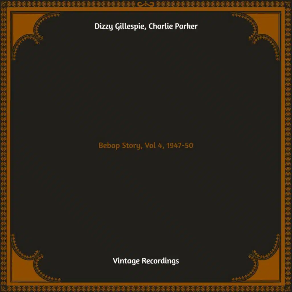 How Deep Is the Ocean