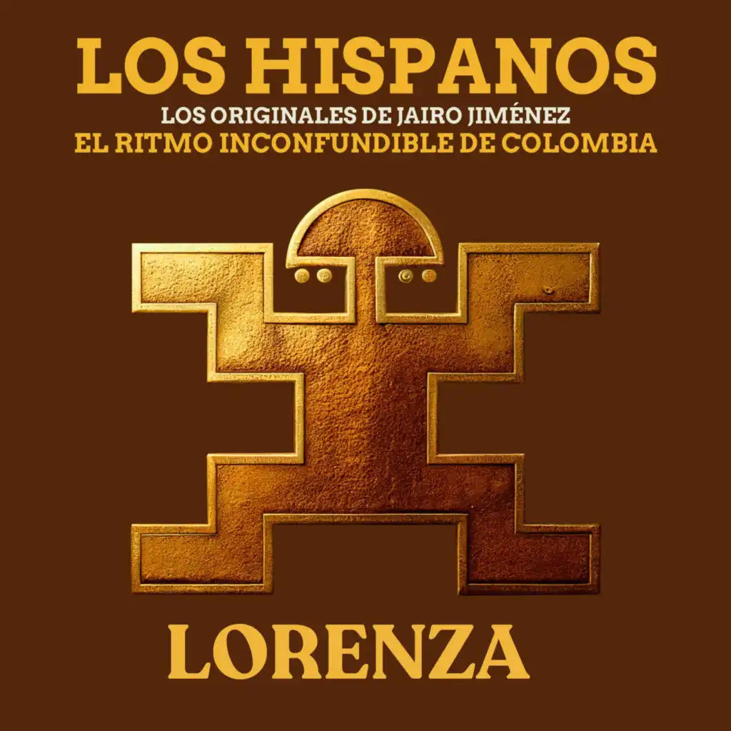 Los Hispanos