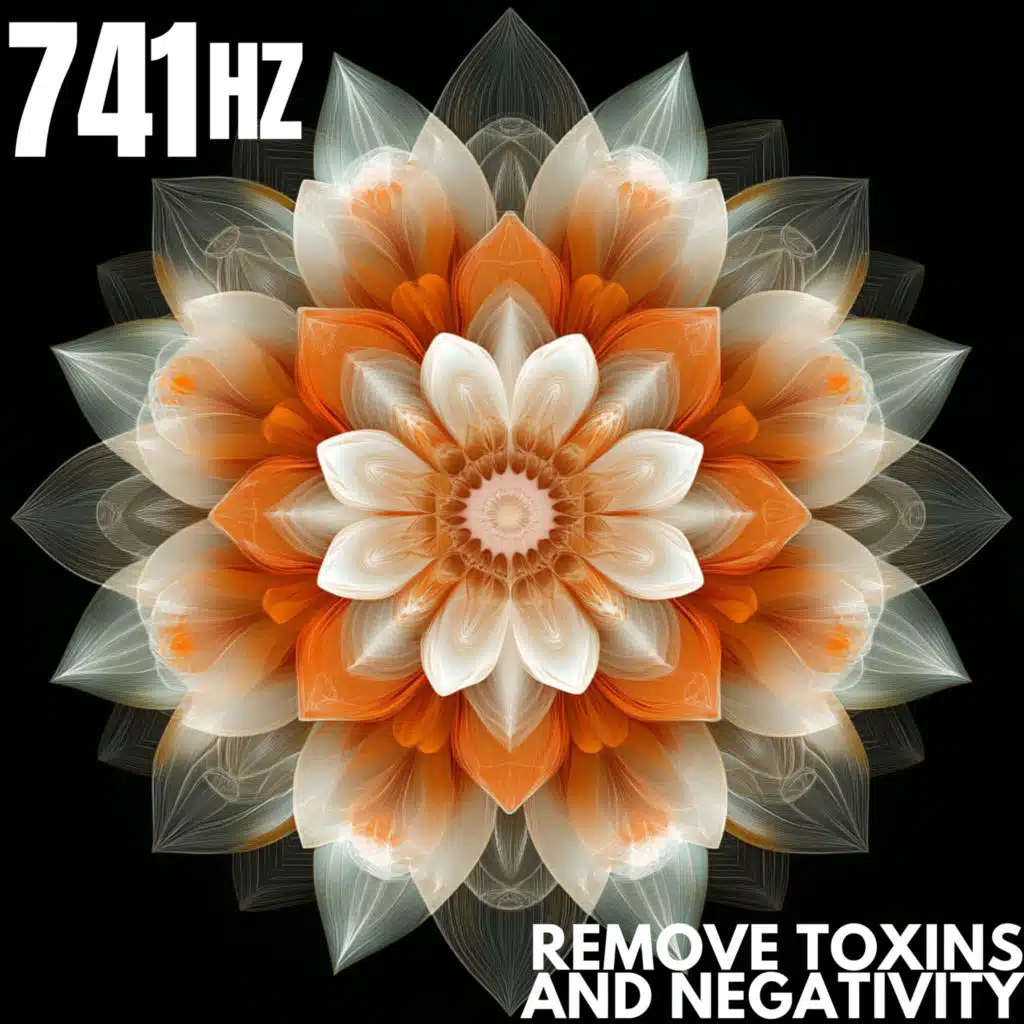 Sea Turtles, Zenara Stillness & SoulVibe Sanctum