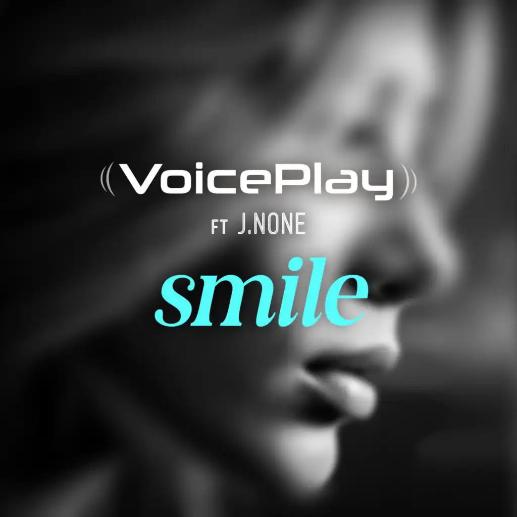 VoicePlay