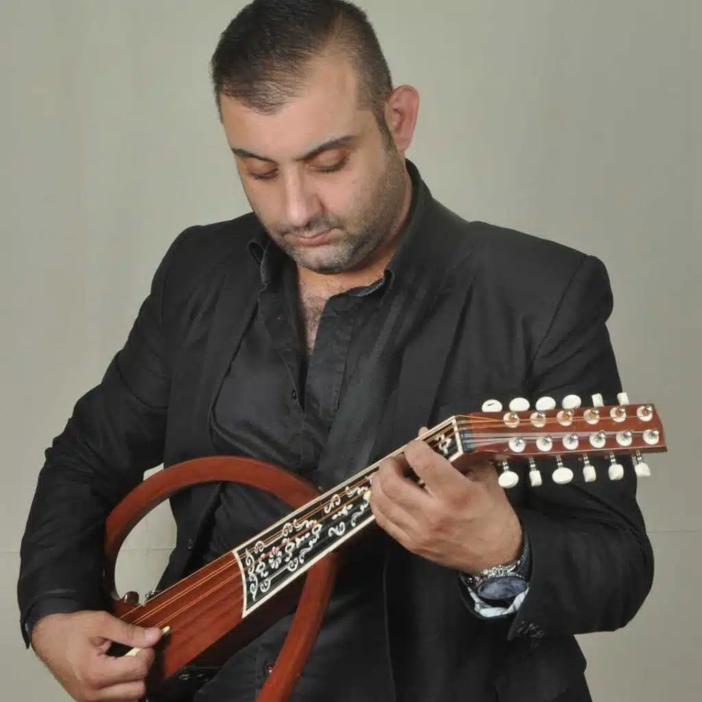 اجمل  بنت  بركعها