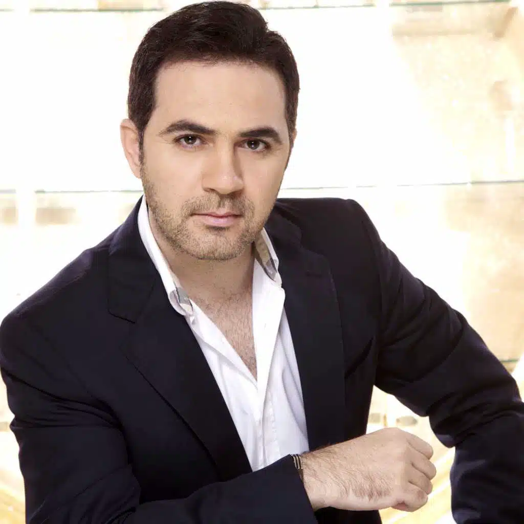 بحبك يا مصر