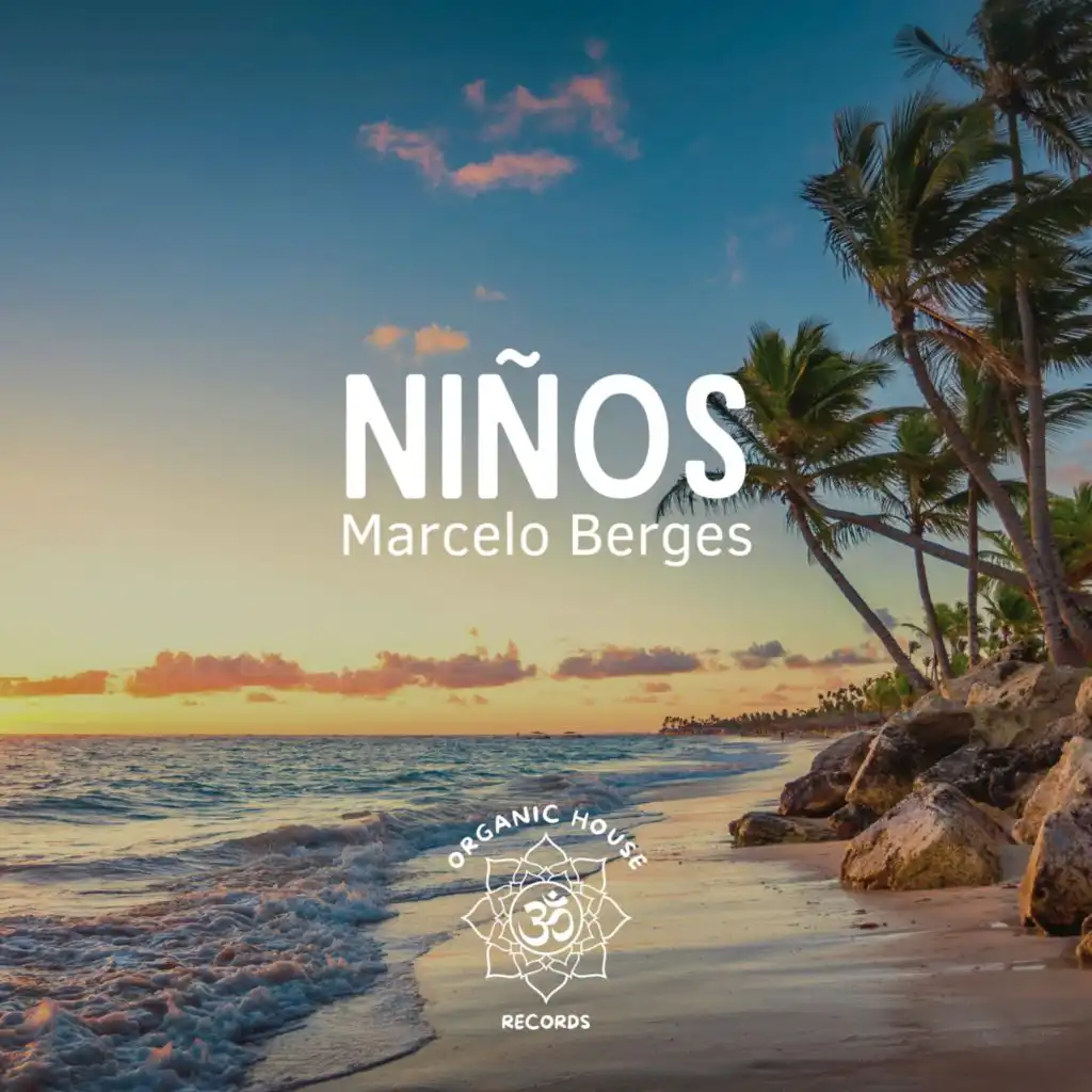 Marcelo Berges