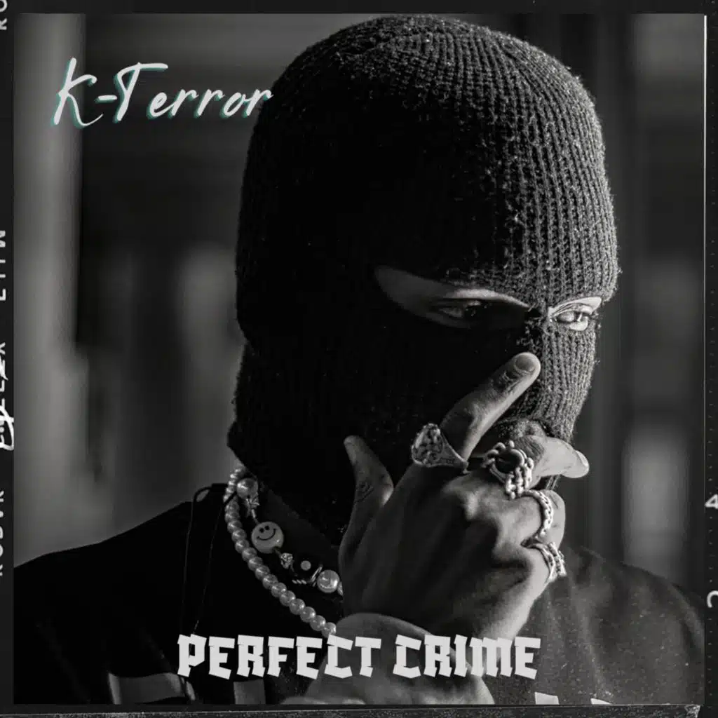 K-Terror