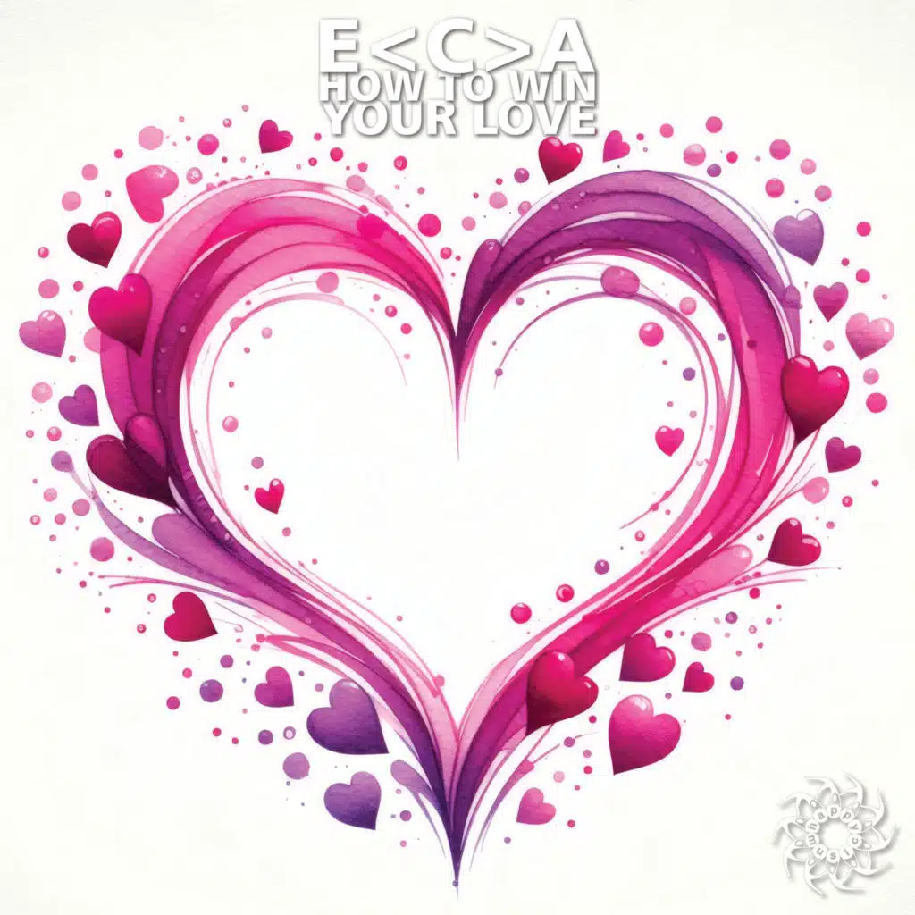 how to win your love (7" mix) [feat. tim laws]