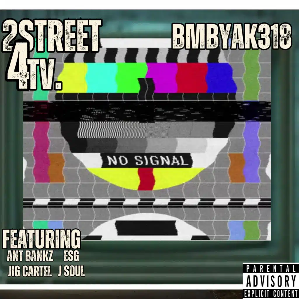 2street4tv.