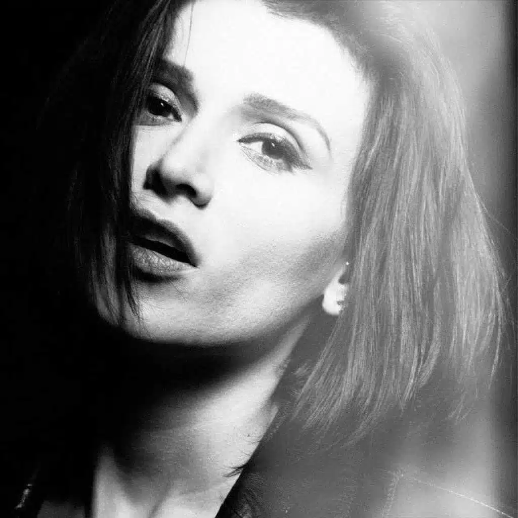 Black Hole Extended Mix