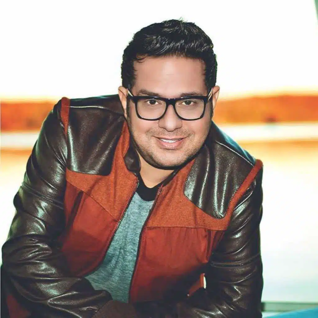 كوكتيل عام 2000 ج2