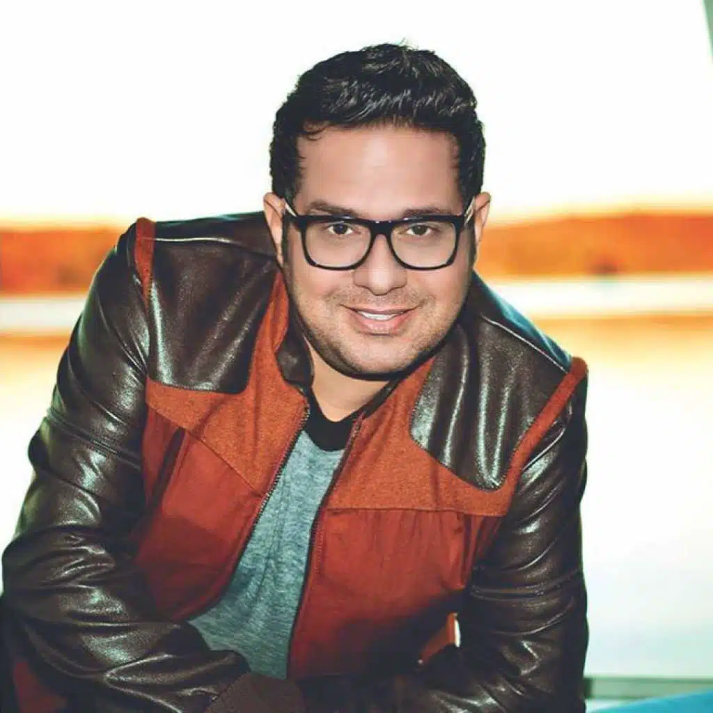 كوكتيل عام 2000 ج1