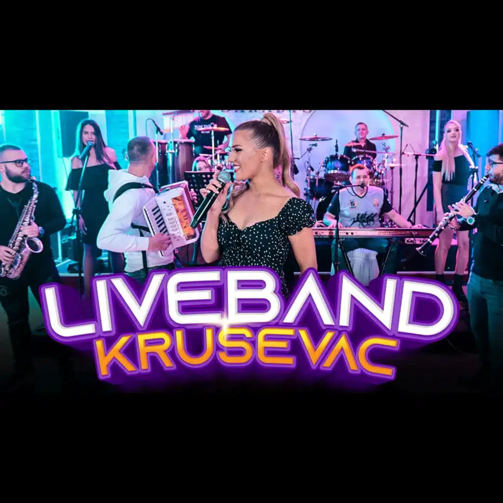 Eh da je istina (Cover)