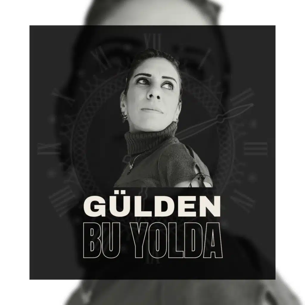 Bu Yolda