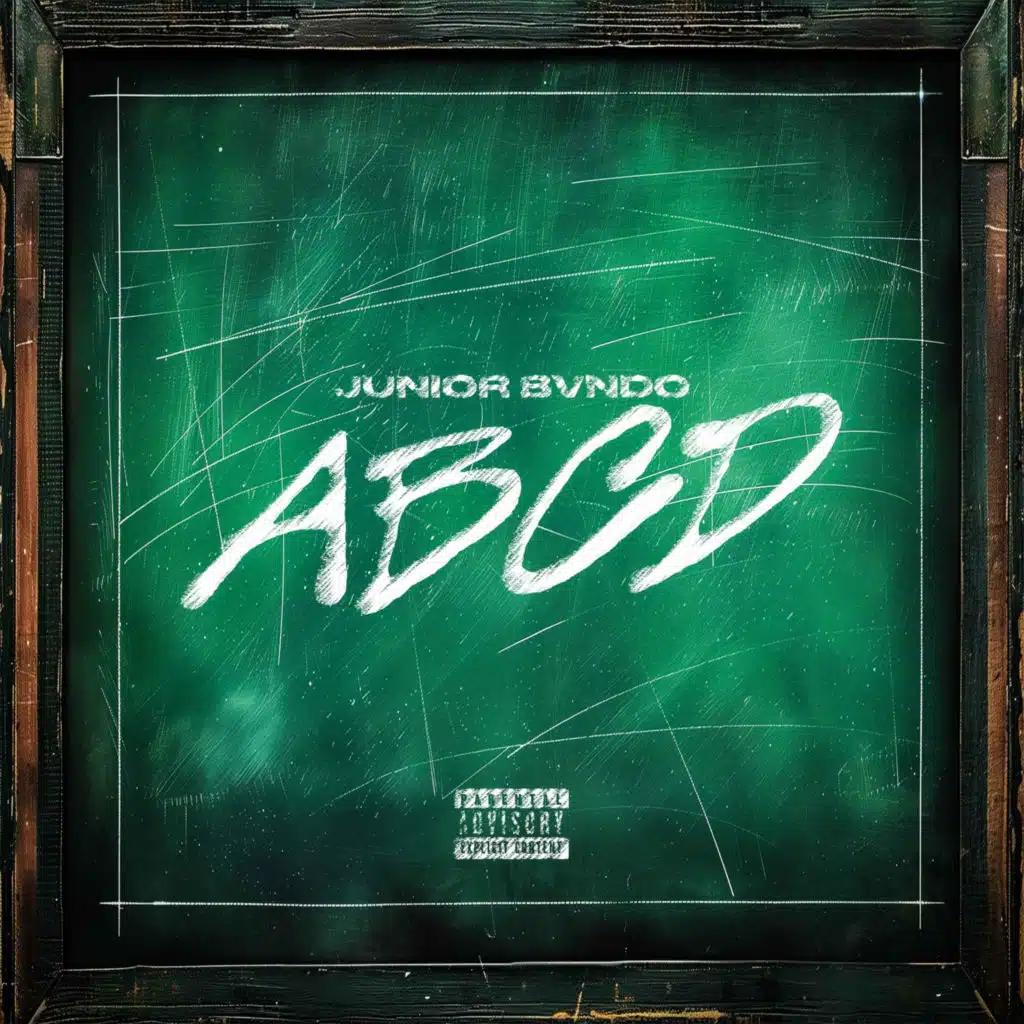 Junior Bvndo