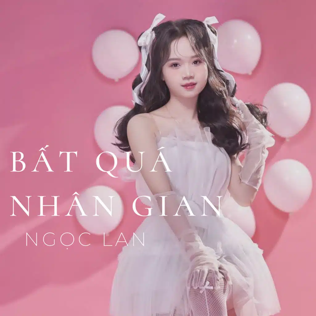 Ngọc Lan