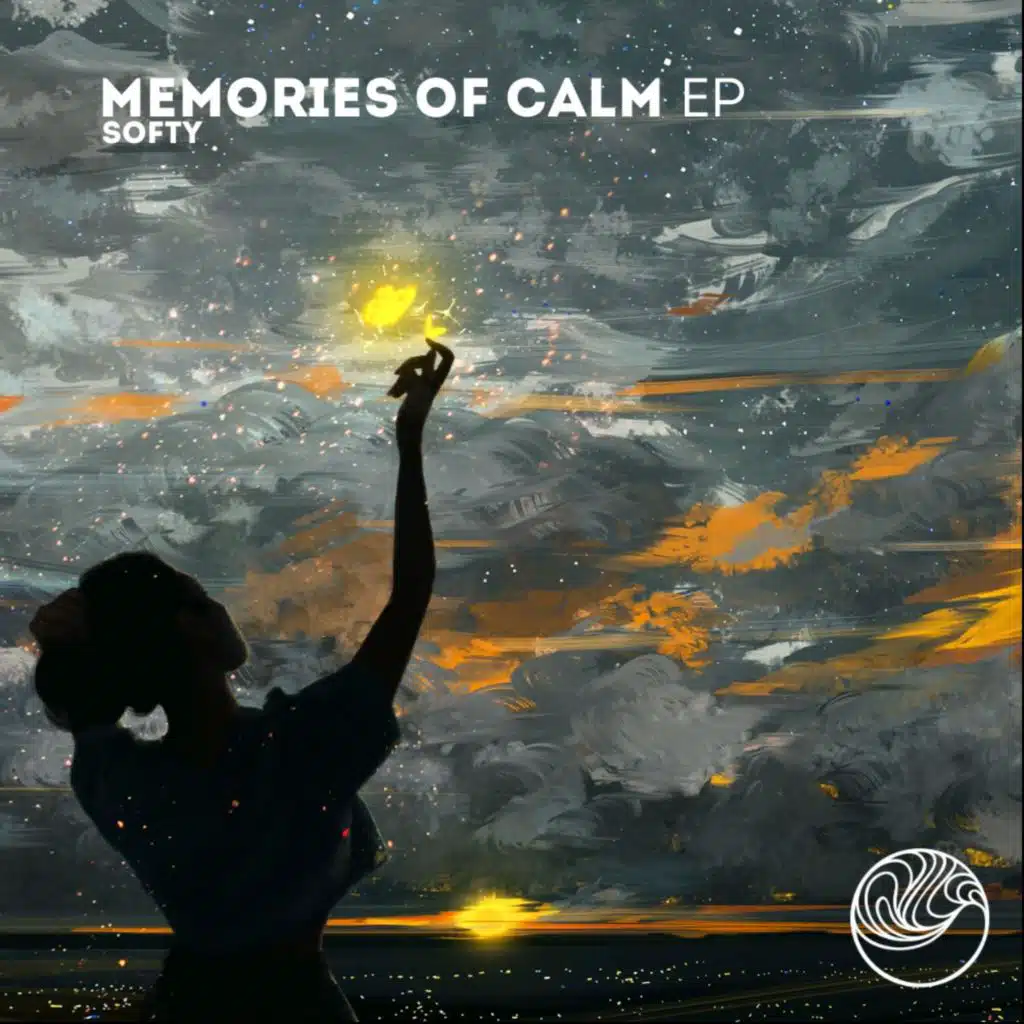 Softy & no one's perfect