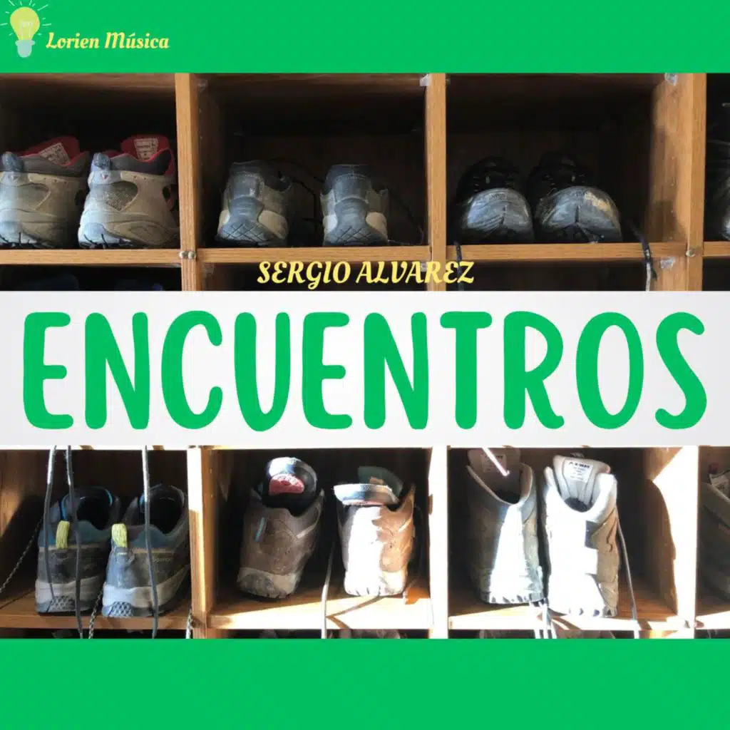 Encuentros