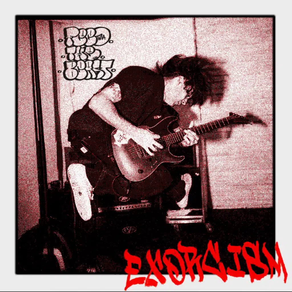 Exorcism