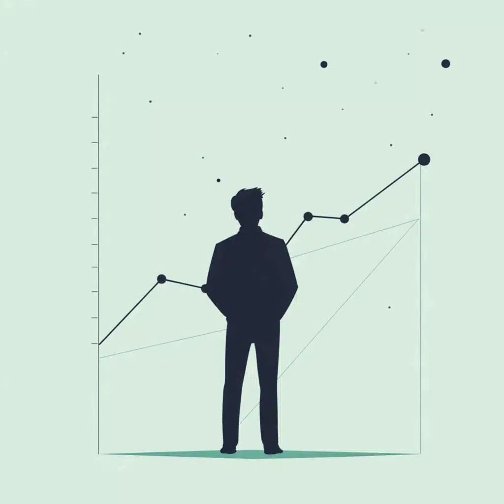 3517: Where Personal Breakthroughs Really Come From by David Cain of Raptitude on How to Be Mindful