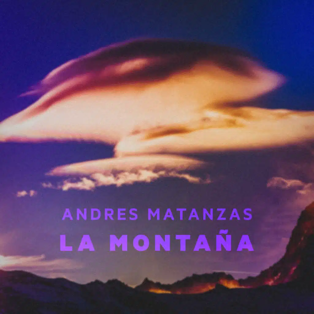 La Montaña