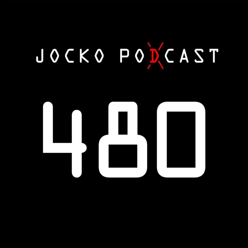 480: Learn To Read, Write, And Think.