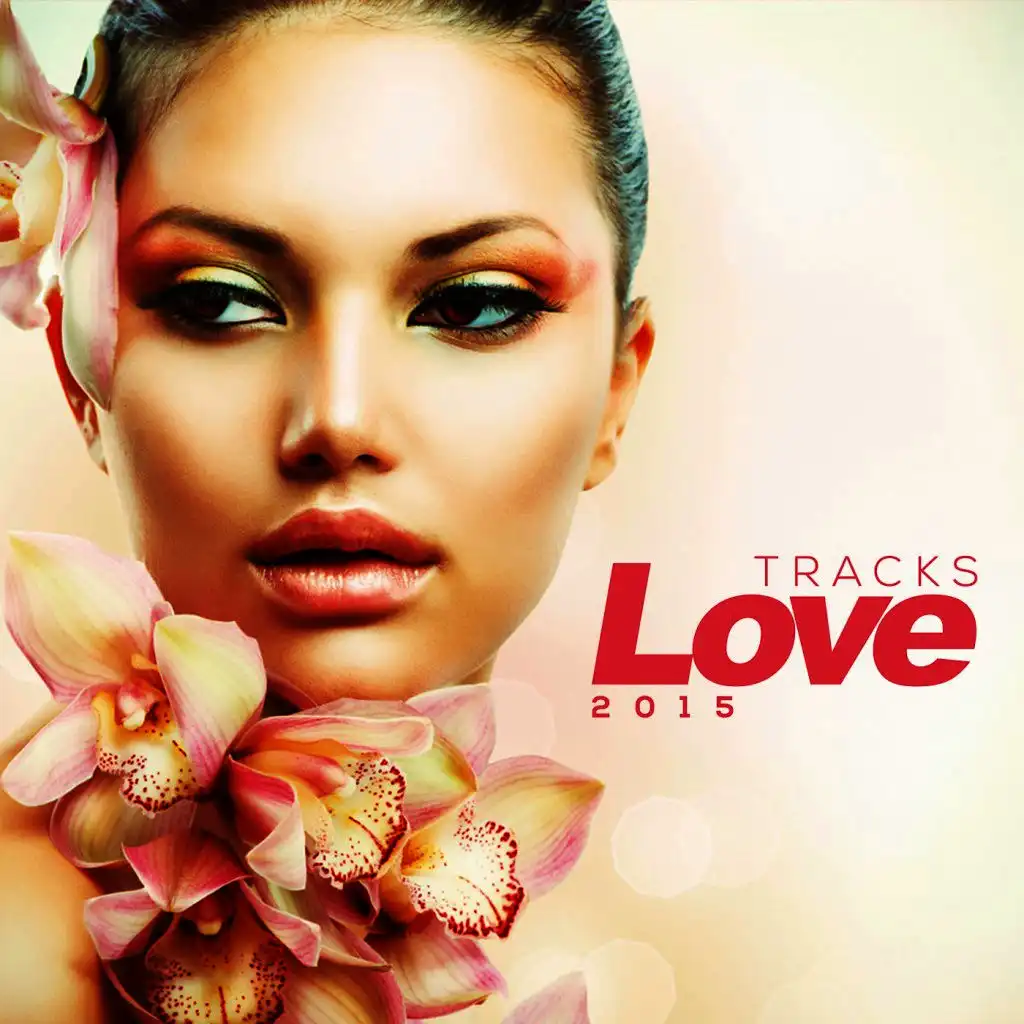 Love Tracks 2015