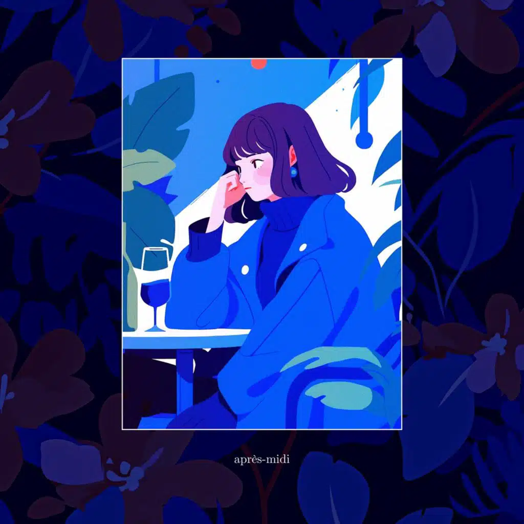 Après - Midi