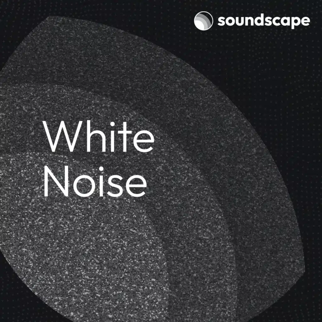 Warm Brown Noise