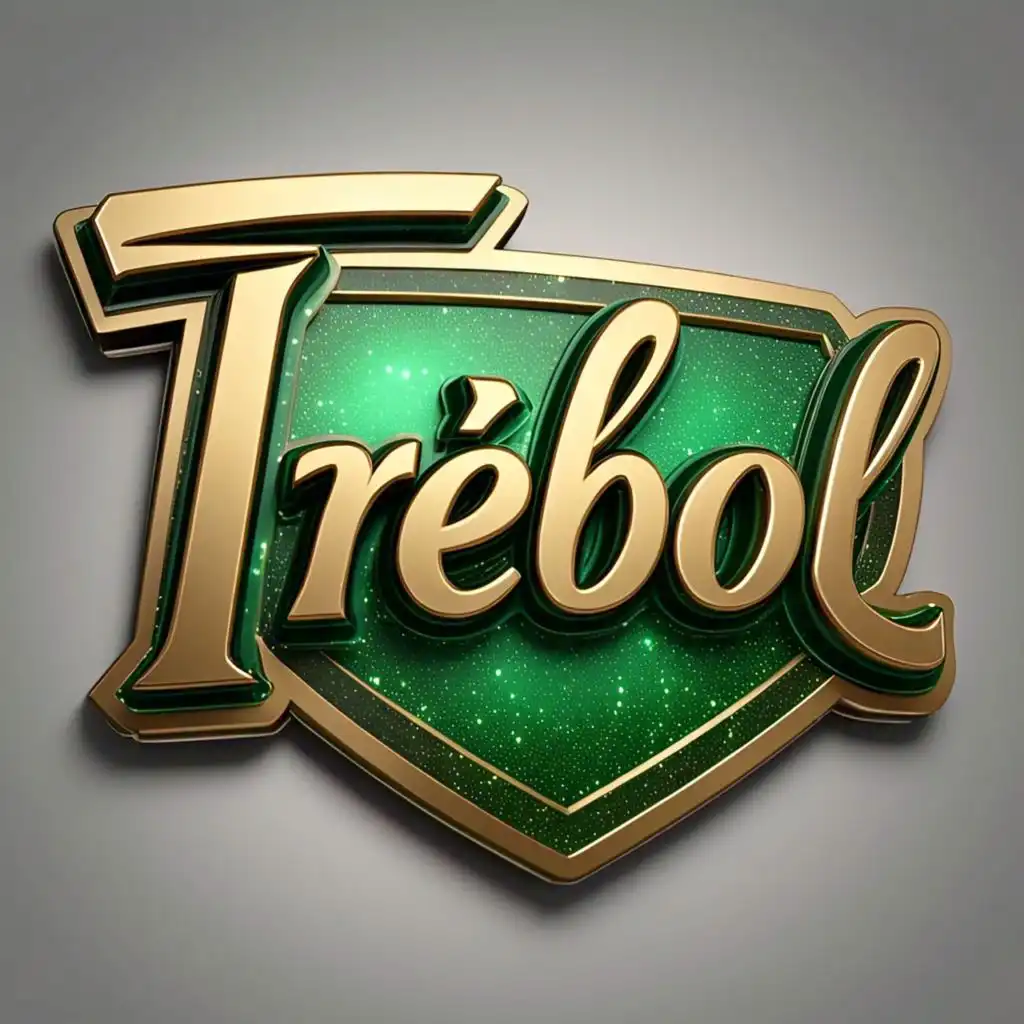 Trébol