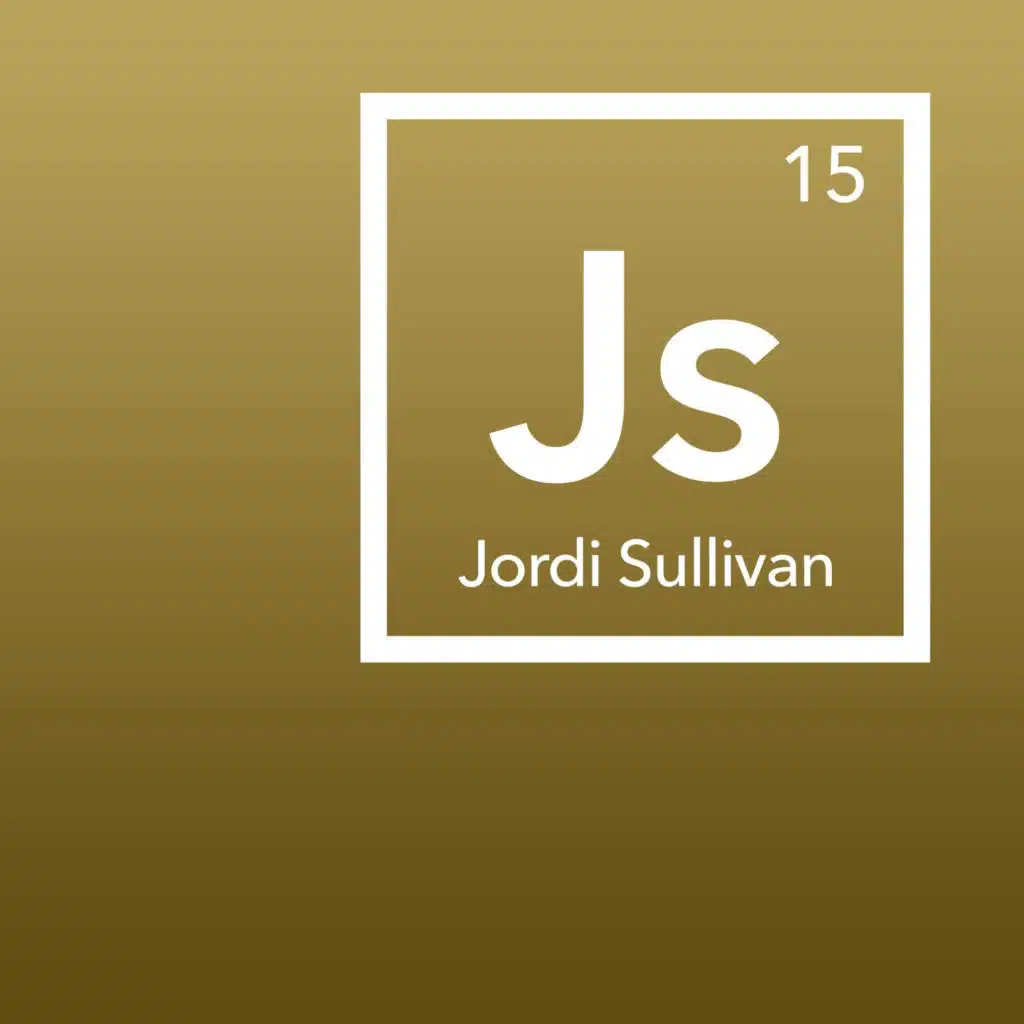 Jordan Sullivan: Fueling for Sports Performance & Body Composition