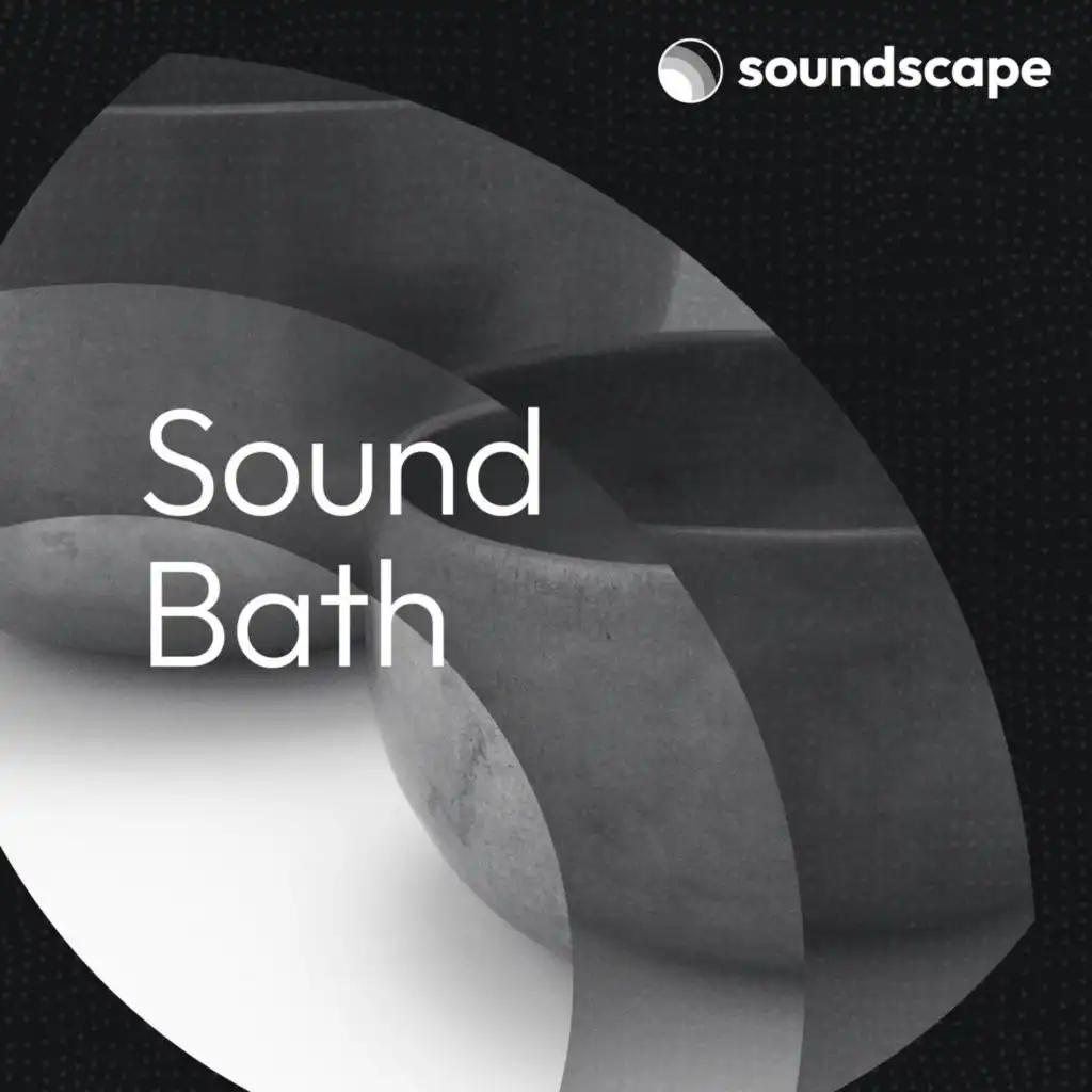 Sound Bath