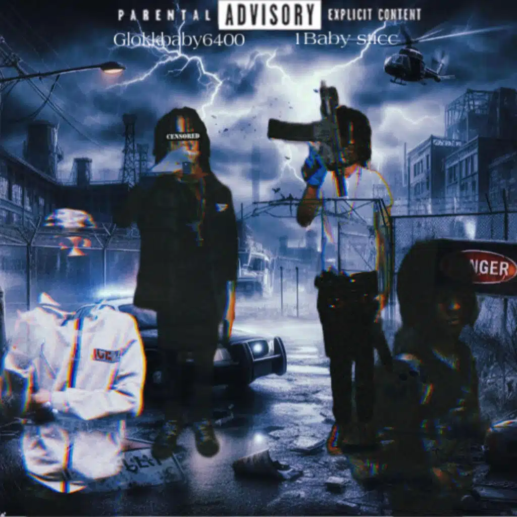 Looking fa your love (feat. J5yomerta)