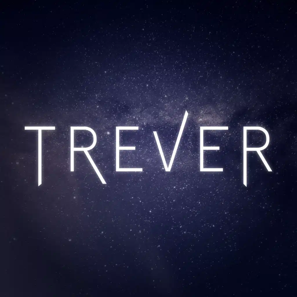 Trever