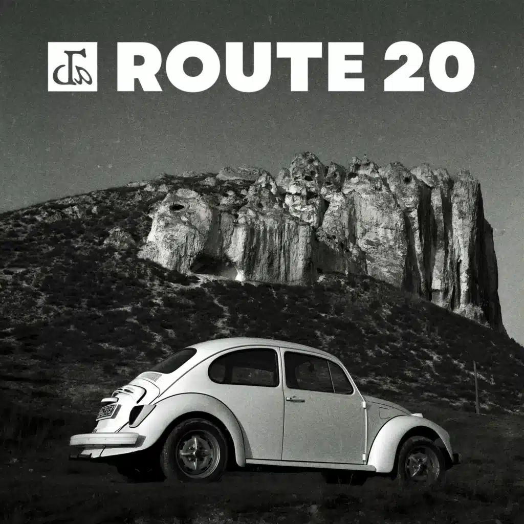 Антон Бессонов