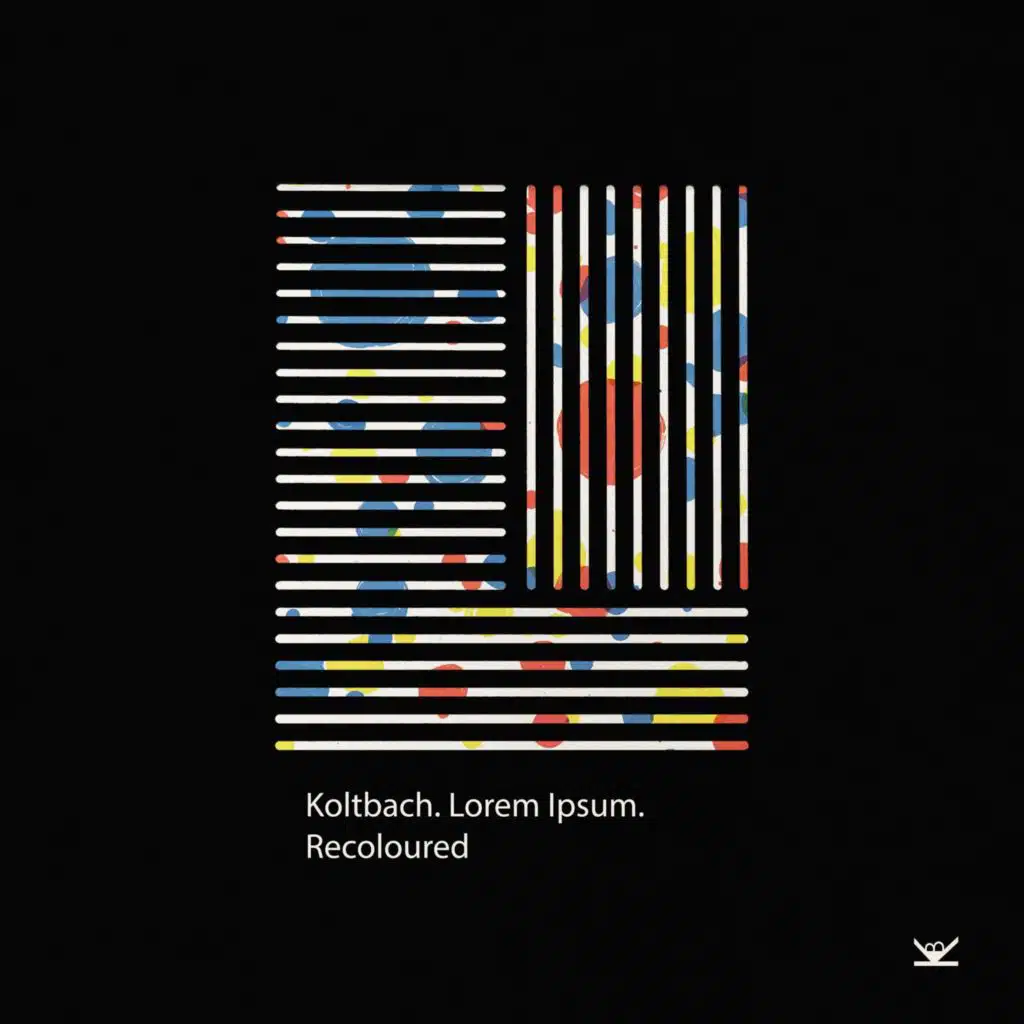 Culpa (Lysten Rework)