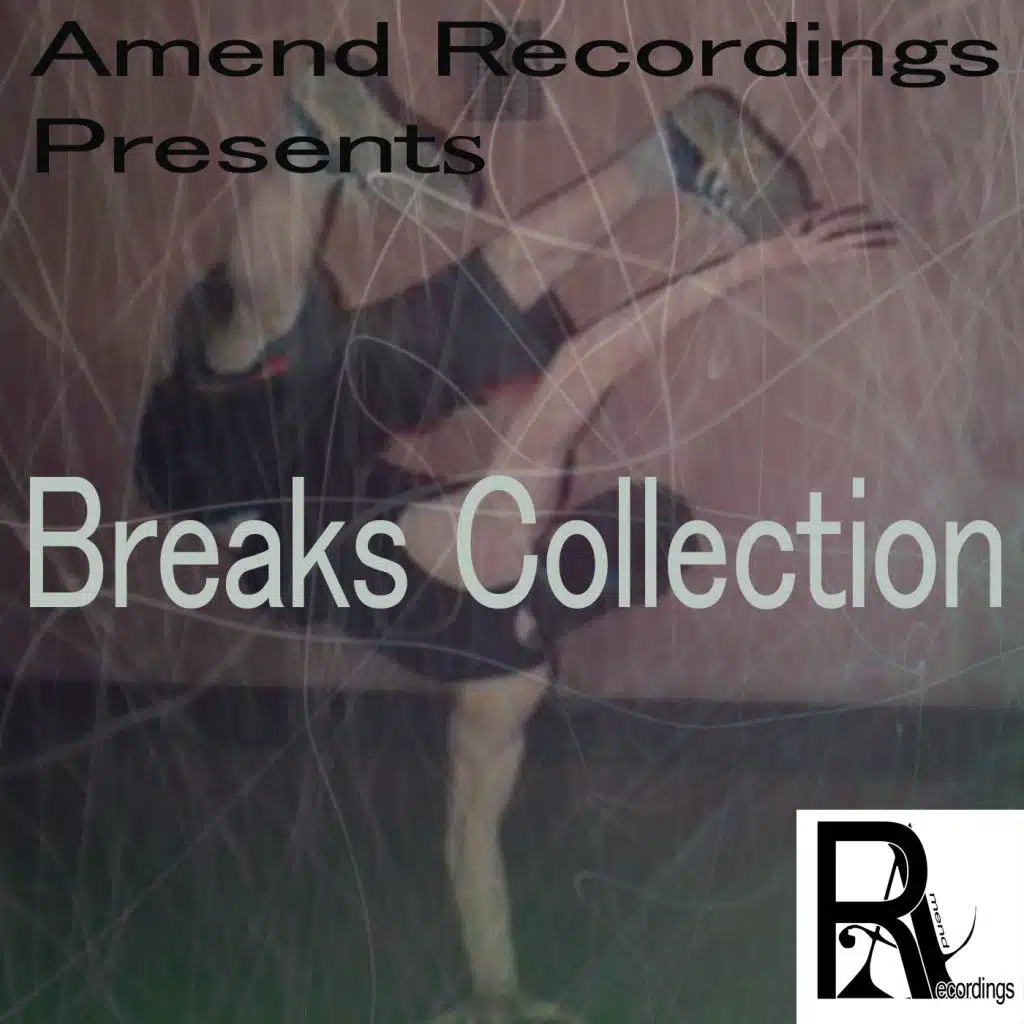 Breaks Сollection