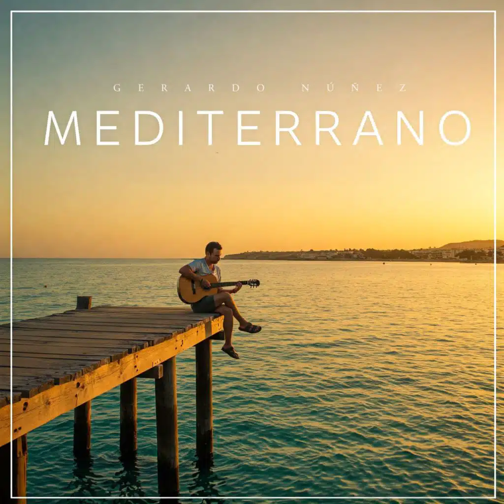 Mediterrano