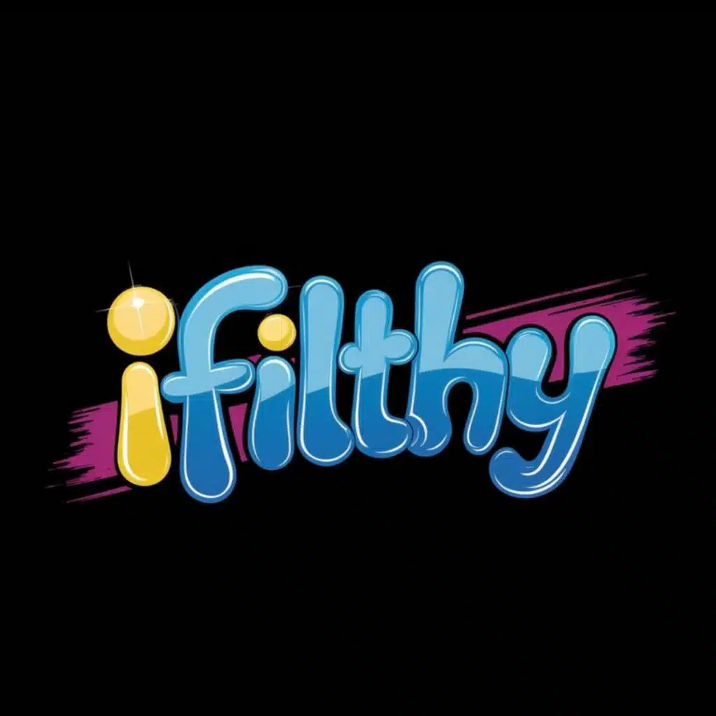Alex FG