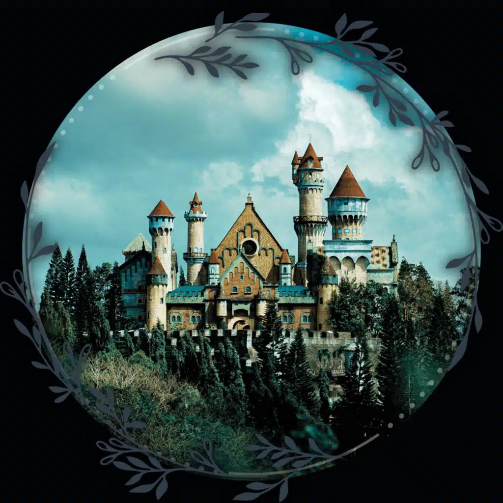 The Circle Session Players