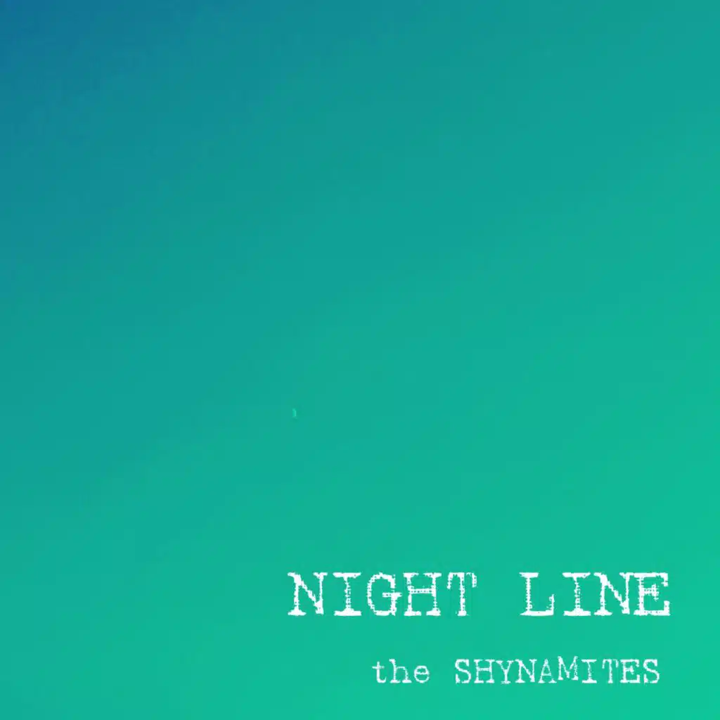 NIGHT LINE
