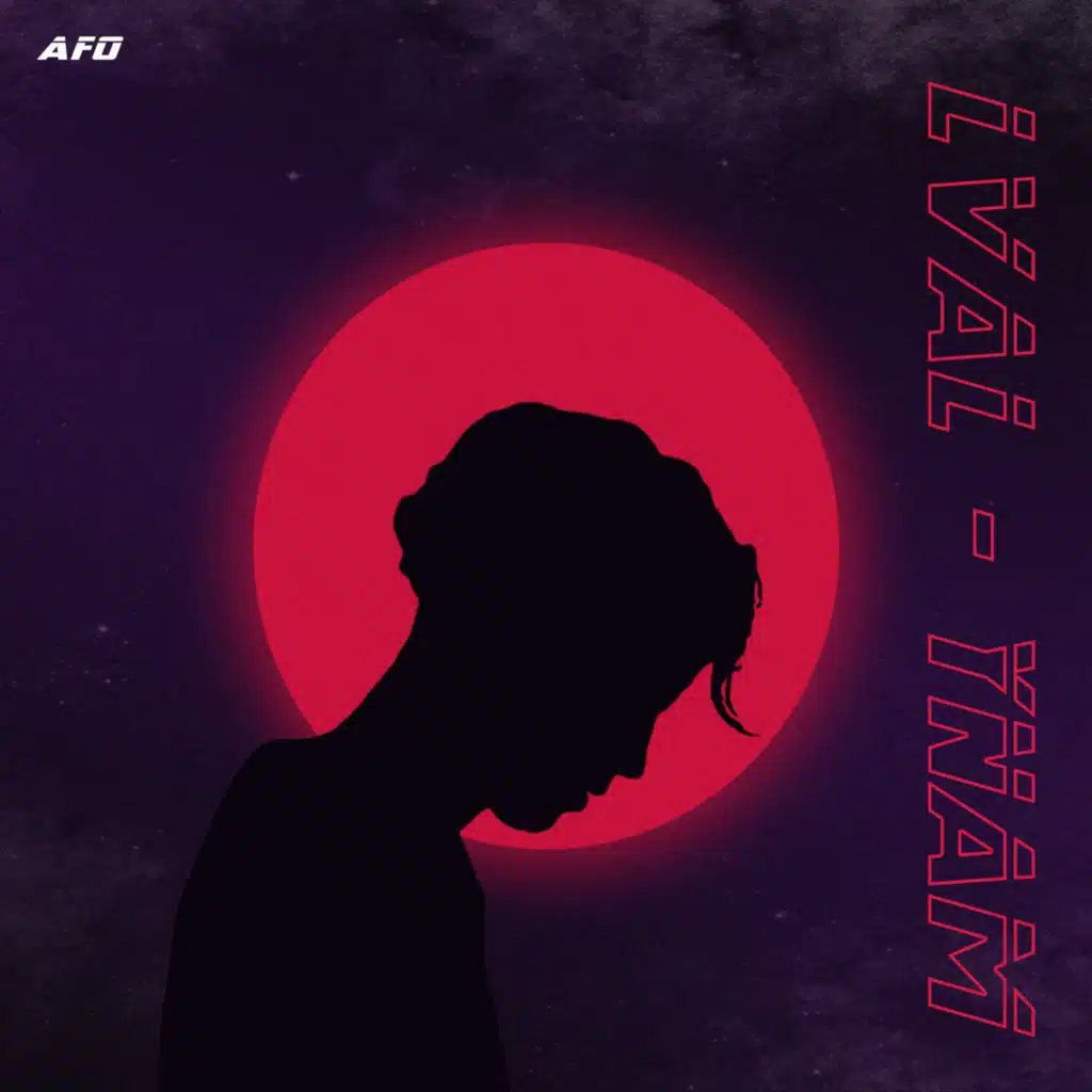 LVAL - YNAM