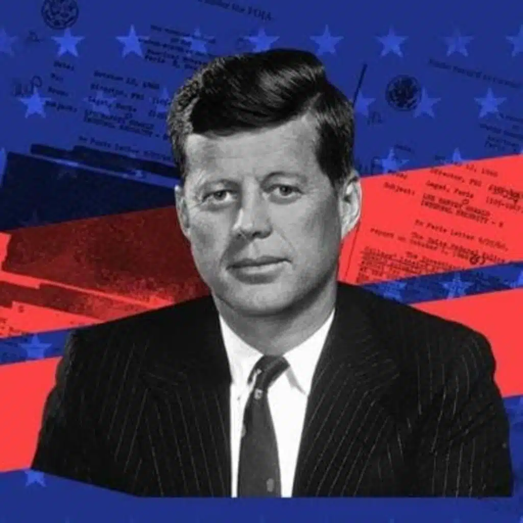 Bob Dylan e l’assassinio di Dallas