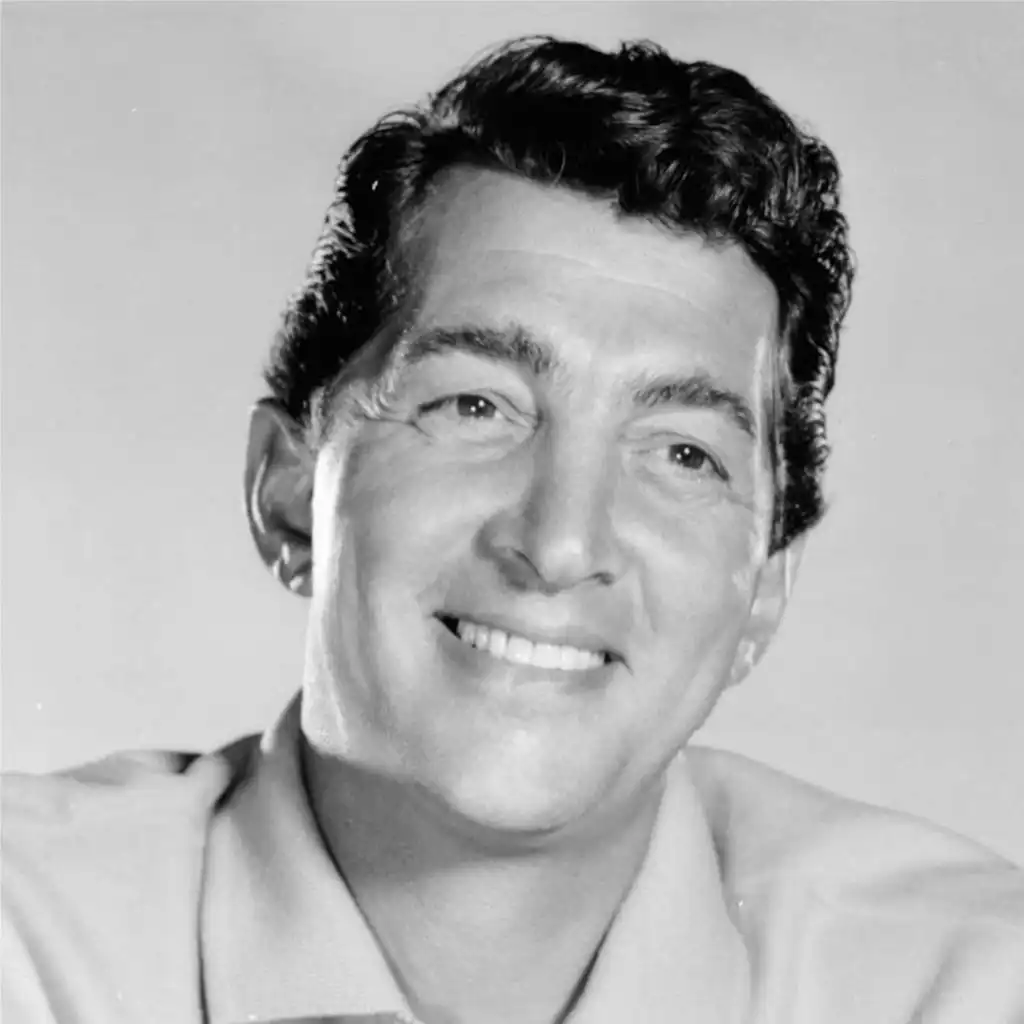 Dean Martin